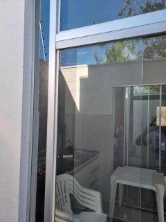 Sobrado confortável - 2