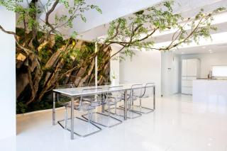 Urban Villa Daimyo No, 703 - Vacation STAY 46602v - 9