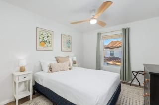 Peaceful 2 Story Home-Pet Friendly - 6