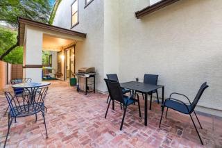 Peaceful 2 Story Home-Pet Friendly - 4