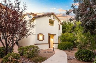 Peaceful 2 Story Home-Pet Friendly - 2