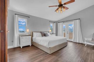 Spacious Home with Pool & Bike Access - 5
