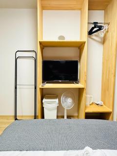 homeTsurumibashi - Vacation STAY 98514v - 4