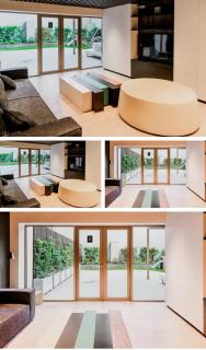 Luxury Ocean View Apartment - Pool & Gym - 9