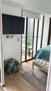 Luxury Ocean View Apartment - Pool & Gym - 6
