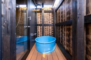 Itoshima Resort TUMUGU - Vacation STAY 18263 - 2