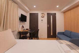 Amakawa Inn Umedahigashi - Vacation STAY 18360 - 7