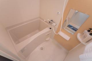 Amakawa Inn Umedahigashi - Vacation STAY 18360 - 3