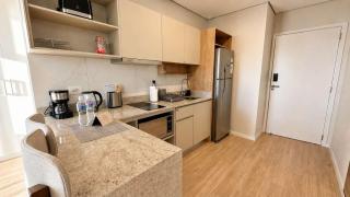 Sky Stays Petra Tower Modern Living Loft 28 - 4