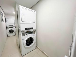 Sky Stays Petra Tower Modern Living Loft 28 - 1