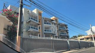 Apt cómodo a 6 minuto de megacentro - 1
