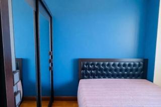 CIty Center 2 Bedroom - 1