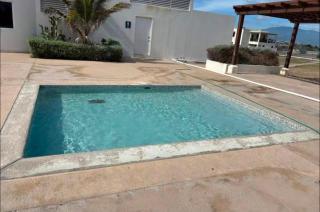 Bayfront Villa - 9