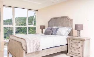 Bayfront Villa - 7