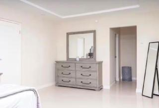 Bayfront Villa - 6