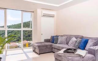 Bayfront Villa - 3