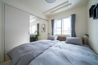 Court Villa - Vacation STAY 18723 - Sapporo - 8