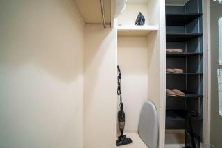 Court Villa - Vacation STAY 18723 - Sapporo - 4