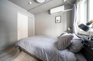 Court Villa - Vacation STAY 18722 - Sapporo - 9