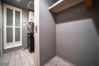 Court Villa - Vacation STAY 18722 - Sapporo - 4