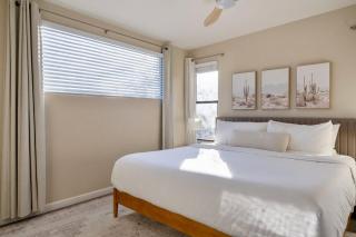 Sanctuary Escape with Heated Pools & Views - 5