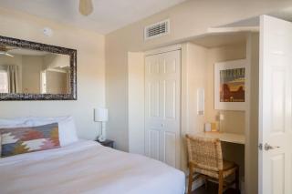 Sanctuary Escape with Heated Pools & Views - 3