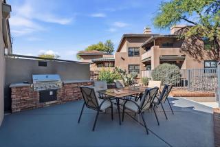 Sanctuary Escape with Heated Pools & Views - 2