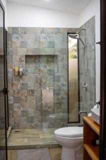 Rio Celeste Jungle Glamping -  - 9