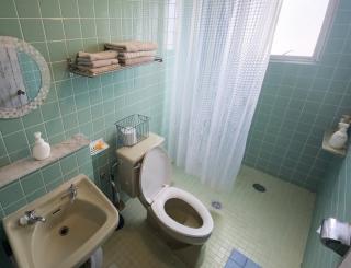 Wivic Awase 4th floor - Vacation STAY 33360v - 1