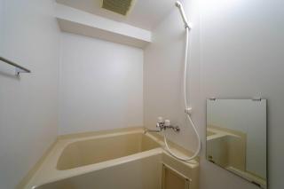 Naebo Heartland 1002 - Vacation STAY 19507 - 8