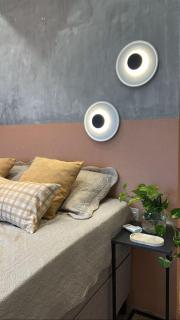Loft Moderno I - 9