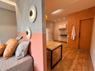 Loft Moderno I - 7