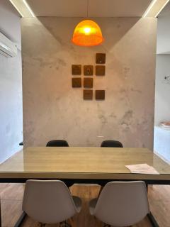 Loft Moderno I - 5