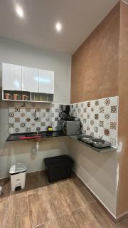 Loft Moderno I - 3