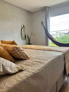 Loft Moderno I - 2