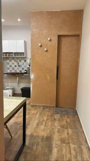 Loft Moderno I - 1