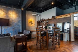 Duplex Ooba - Vacation STAY 33424v - 4