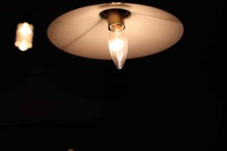 Vivere Minami-Hiragishi2 203 - Vacation STAY 19281 - Sapporo - 3