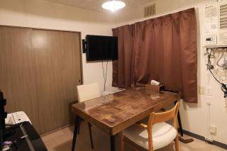 Vivere Minami-Hiragishi2 203 - Vacation STAY 19281 - Sapporo - 5