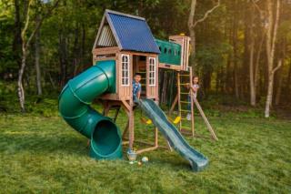 Summer Oasis Hot Tub, Huge Yard, Pool Lakes - 6