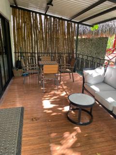 Casa Jaguarundi de Villas la Paz - 9