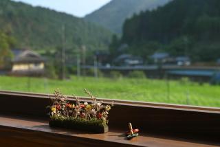 Nantan - House - Vacation STAY 82583v - 3