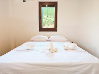 Emmelia Stone Maisonette Panoramic Sea View - 1