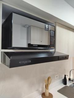 Loft ELA Confort - 9