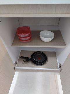 Loft ELA Confort - 7