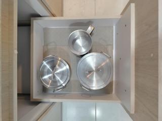 Loft ELA Confort - 5
