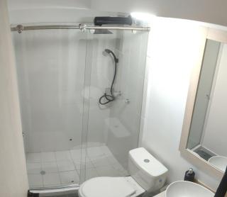 Loft ELA Confort - 3