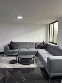 Casa EmanonxCoru - 5