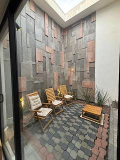 Casa EmanonxCoru - 6