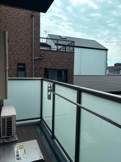 Shinkou House Uehonmachi East - Vacation STAY 19873 - 2